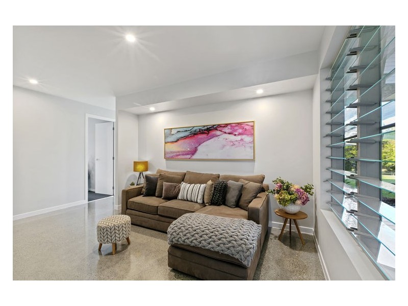 7 Wombat Place, Ninderry QLD 4561
