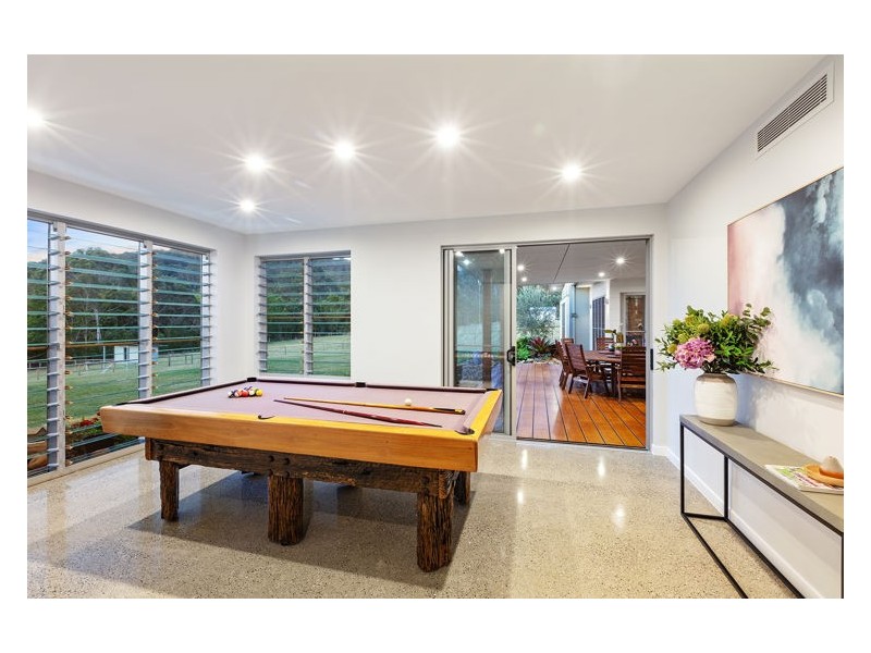 7 Wombat Place, Ninderry QLD 4561