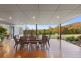 7 Wombat Place, Ninderry QLD 4561