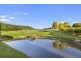 7 Wombat Place, Ninderry QLD 4561