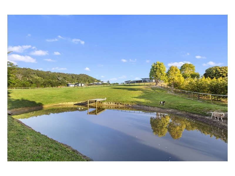 7 Wombat Place, Ninderry QLD 4561
