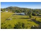 7 Wombat Place, Ninderry QLD 4561