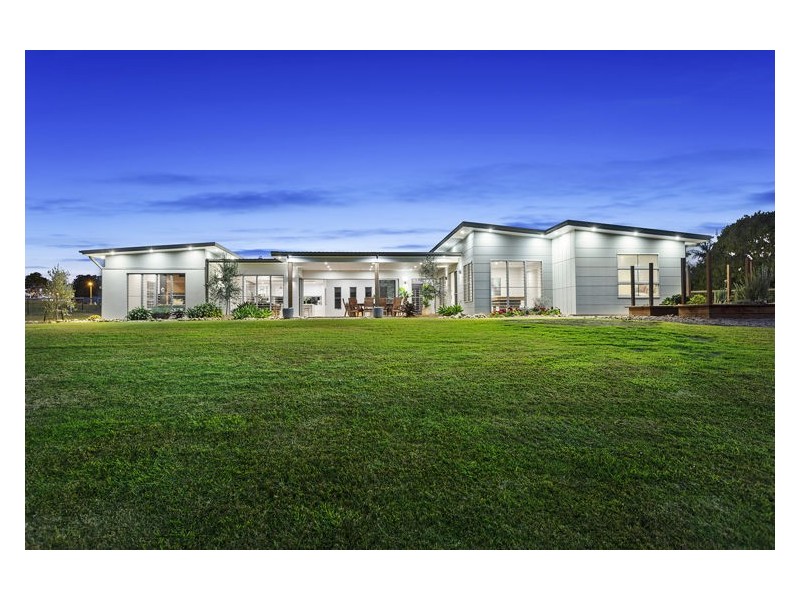 7 Wombat Place, Ninderry QLD 4561