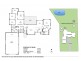 7 Wombat Place, Ninderry QLD 4561 Floorplan