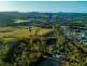 59 Ayrshire Road, Yandina QLD 4561