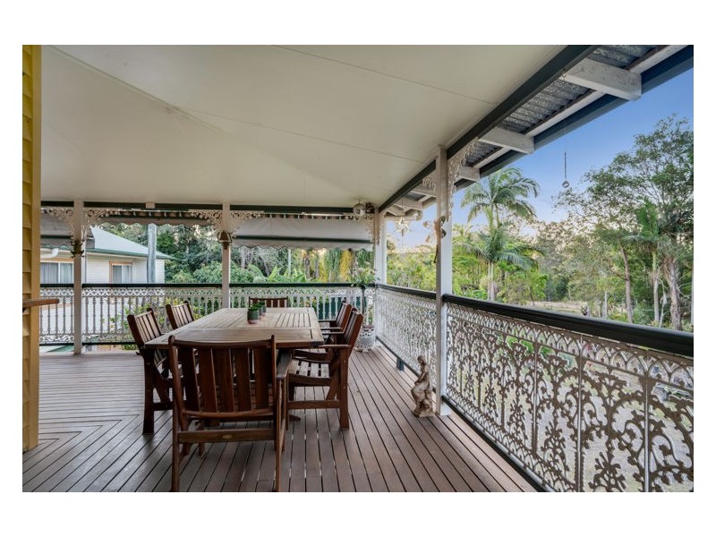 59 Ayrshire Road, Yandina QLD 4561