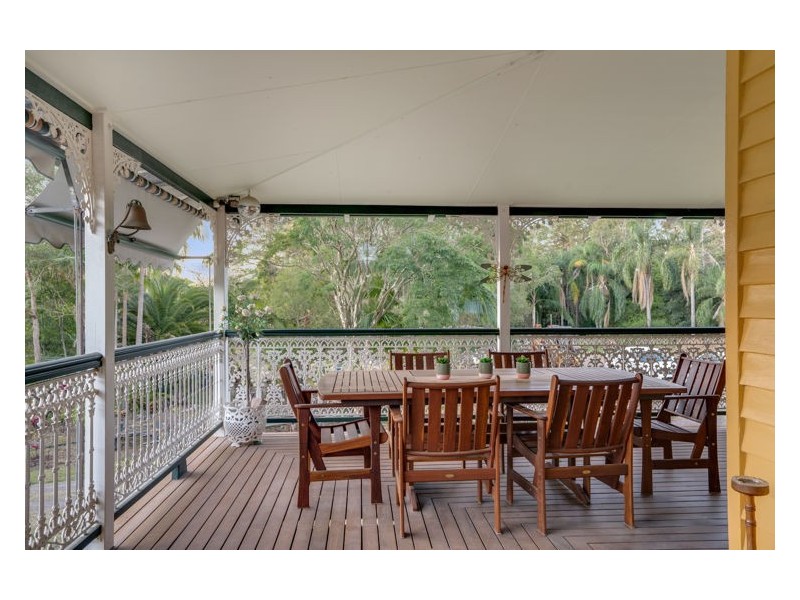 59 Ayrshire Road, Yandina QLD 4561