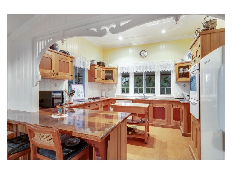 59 Ayrshire Road, Yandina QLD 4561