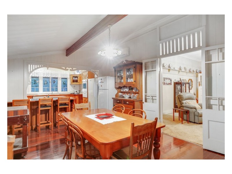 59 Ayrshire Road, Yandina QLD 4561