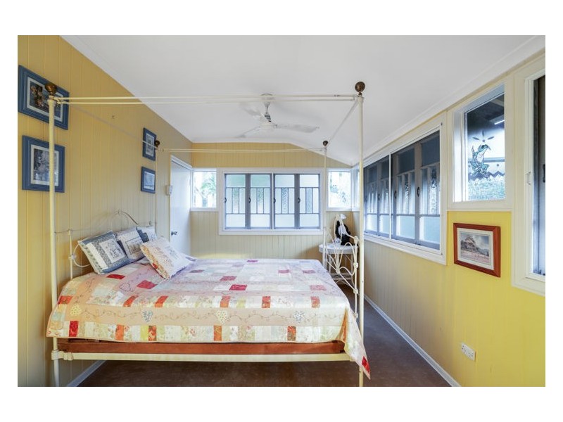 59 Ayrshire Road, Yandina QLD 4561