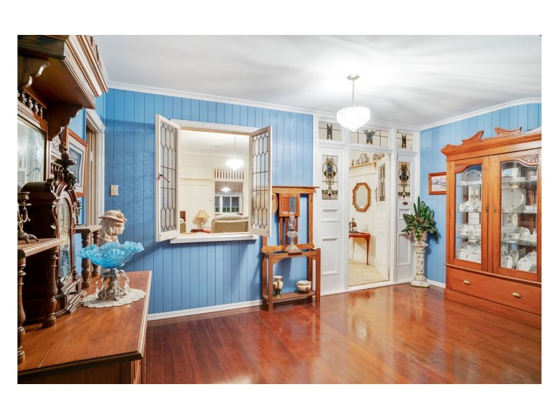 59 Ayrshire Road, Yandina QLD 4561