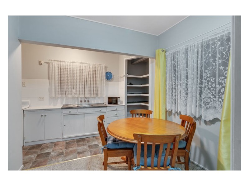 59 Ayrshire Road, Yandina QLD 4561