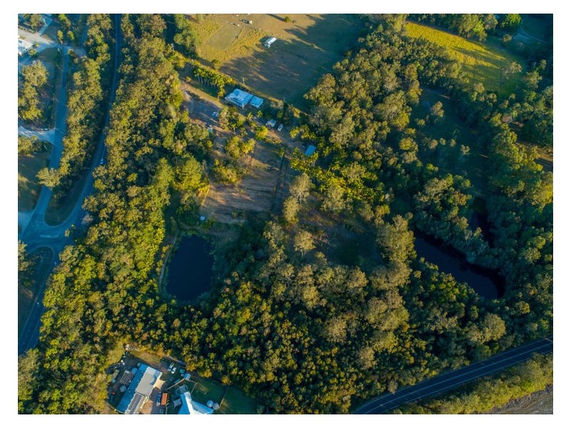 59 Ayrshire Road, Yandina QLD 4561