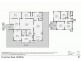 59 Ayrshire Road, Yandina QLD 4561 Floorplan