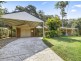 45 Elkhorn Street, Kuluin QLD 4558