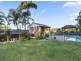 45 Elkhorn Street, Kuluin QLD 4558