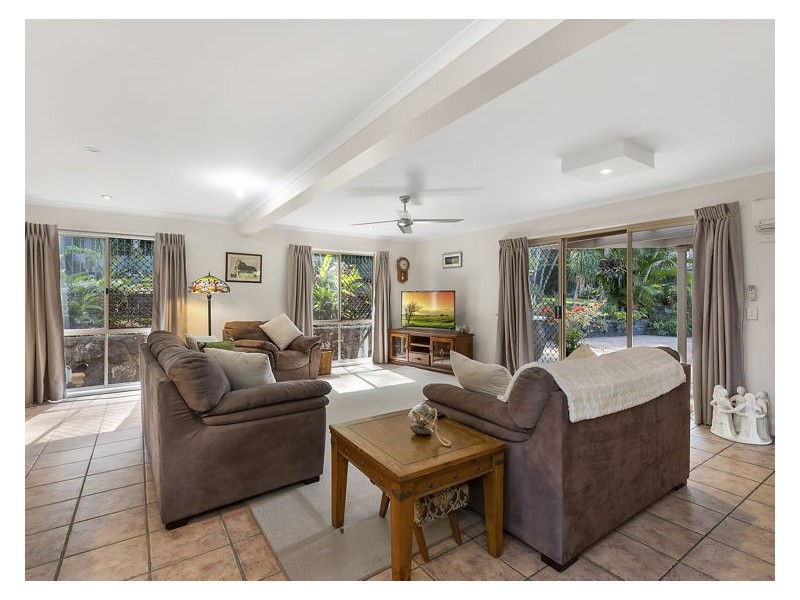 45 Elkhorn Street, Kuluin QLD 4558