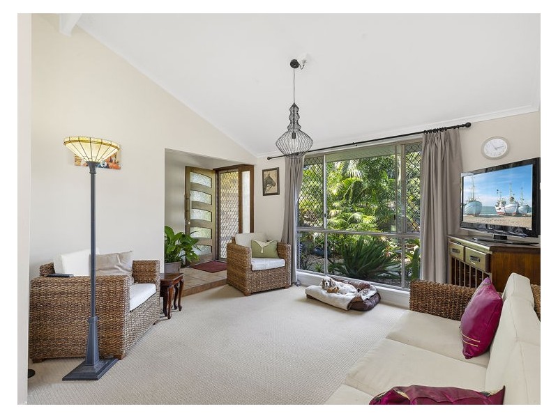 45 Elkhorn Street, Kuluin QLD 4558