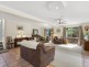 45 Elkhorn Street, Kuluin QLD 4558