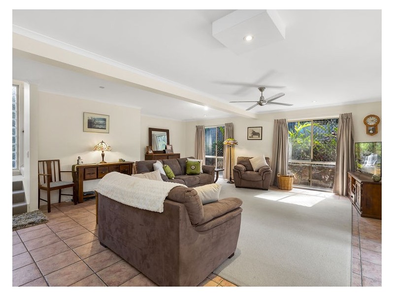 45 Elkhorn Street, Kuluin QLD 4558