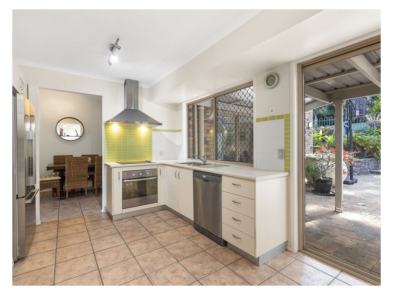 45 Elkhorn Street, Kuluin QLD 4558