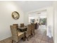 45 Elkhorn Street, Kuluin QLD 4558