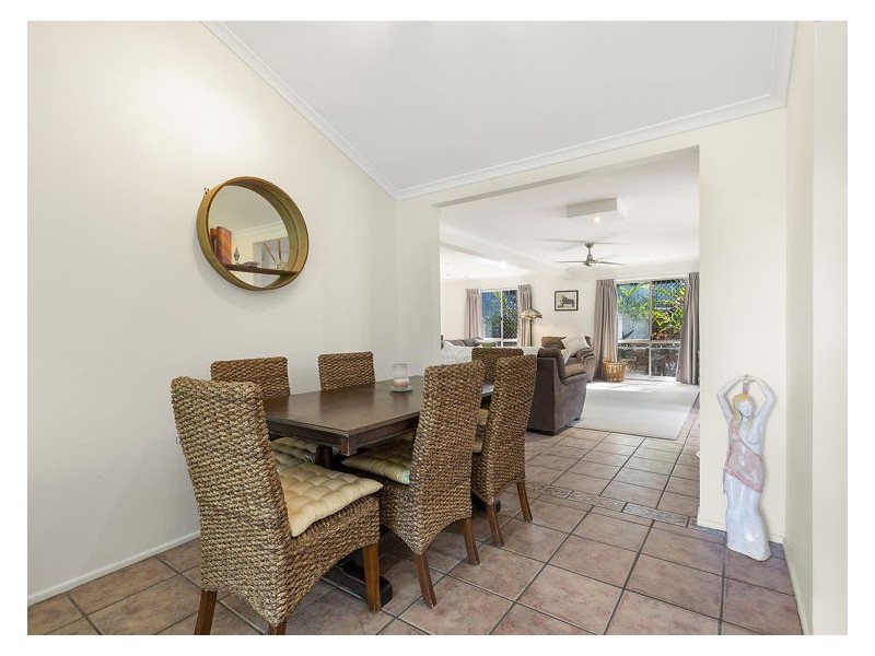 45 Elkhorn Street, Kuluin QLD 4558