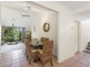 45 Elkhorn Street, Kuluin QLD 4558