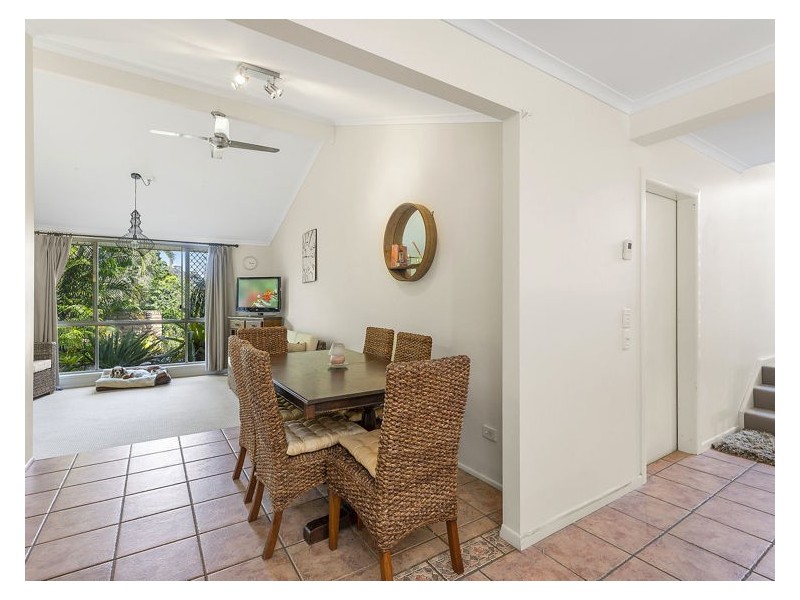 45 Elkhorn Street, Kuluin QLD 4558