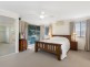 45 Elkhorn Street, Kuluin QLD 4558