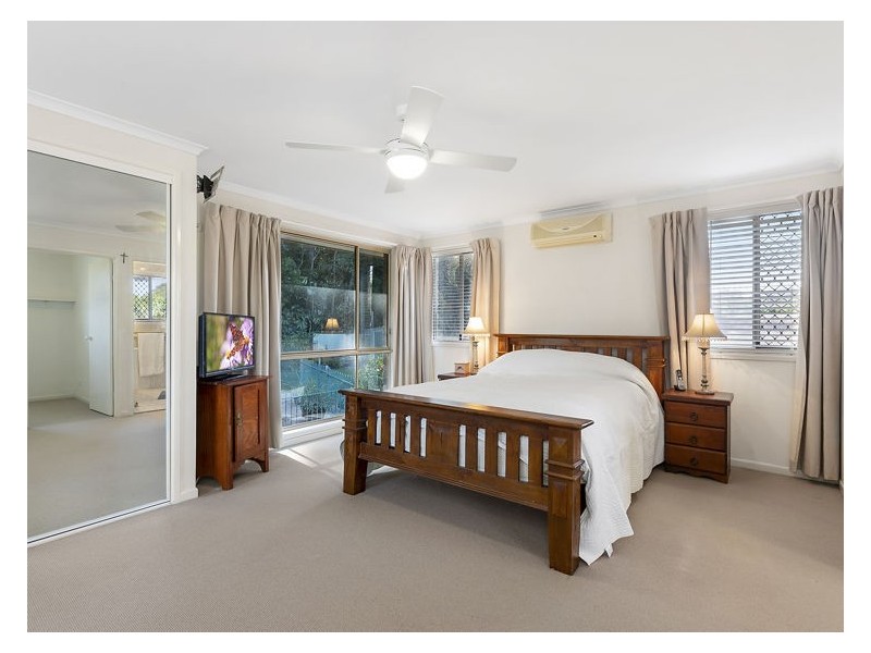 45 Elkhorn Street, Kuluin QLD 4558