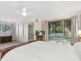 45 Elkhorn Street, Kuluin QLD 4558