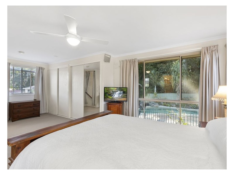 45 Elkhorn Street, Kuluin QLD 4558