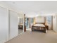 45 Elkhorn Street, Kuluin QLD 4558