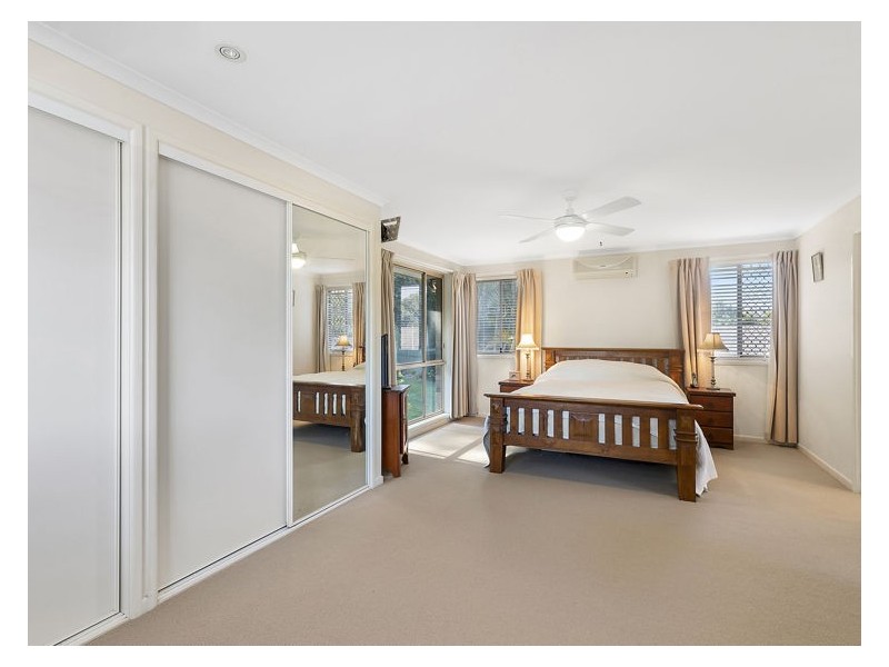 45 Elkhorn Street, Kuluin QLD 4558