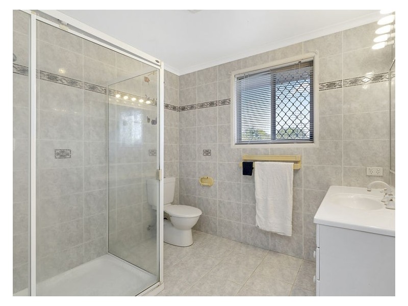 45 Elkhorn Street, Kuluin QLD 4558