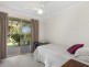 45 Elkhorn Street, Kuluin QLD 4558