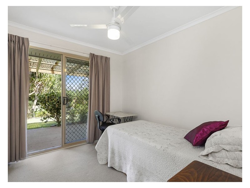 45 Elkhorn Street, Kuluin QLD 4558