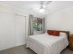 45 Elkhorn Street, Kuluin QLD 4558