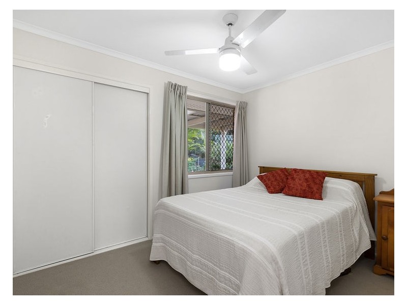 45 Elkhorn Street, Kuluin QLD 4558
