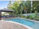 45 Elkhorn Street, Kuluin QLD 4558