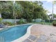 45 Elkhorn Street, Kuluin QLD 4558