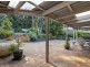 45 Elkhorn Street, Kuluin QLD 4558