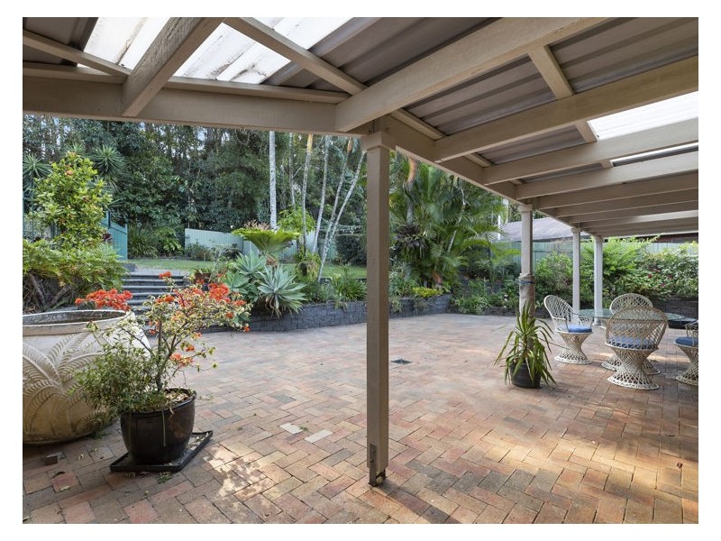 45 Elkhorn Street, Kuluin QLD 4558