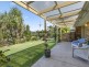 45 Elkhorn Street, Kuluin QLD 4558