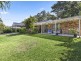 45 Elkhorn Street, Kuluin QLD 4558