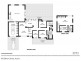 45 Elkhorn Street, Kuluin QLD 4558 Floorplan