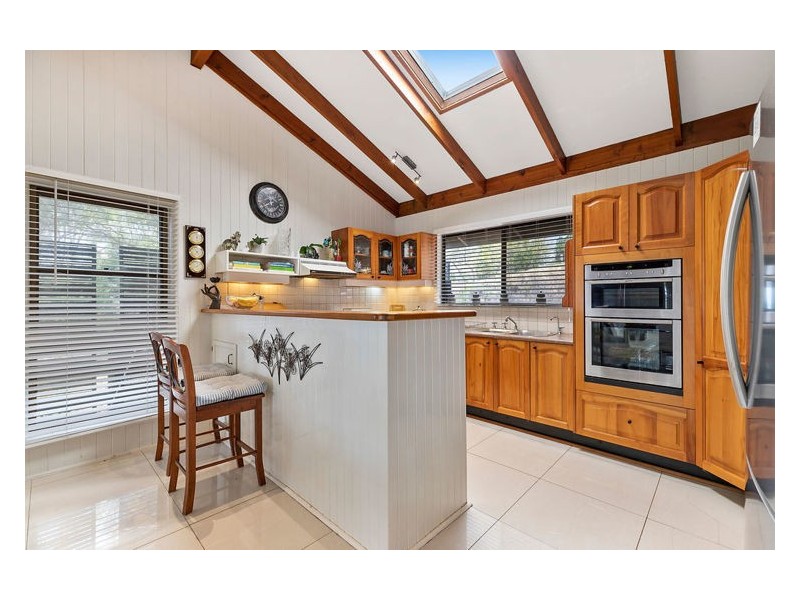 267-277 Kureelpa Falls Road, Kureelpa QLD 4560