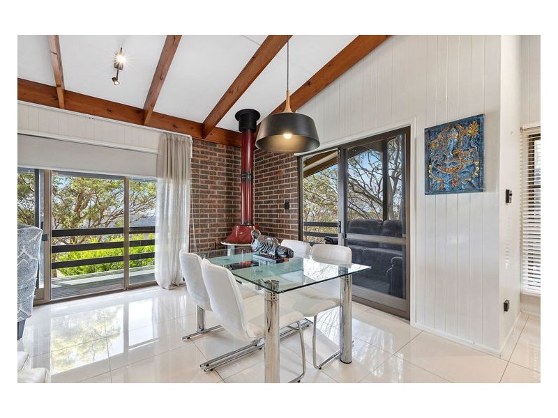 267-277 Kureelpa Falls Road, Kureelpa QLD 4560