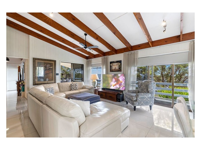 267-277 Kureelpa Falls Road, Kureelpa QLD 4560